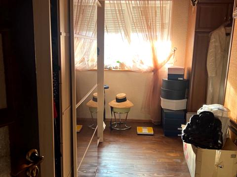 будинок за адресою Главная, 16