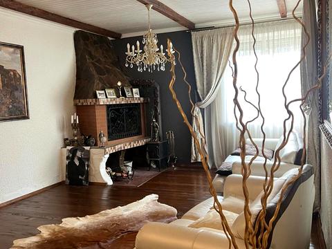 будинок за адресою Главная, 16