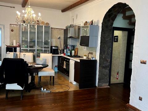 будинок за адресою Главная, 16