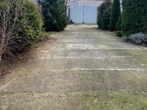 будинок за адресою Главная, 16