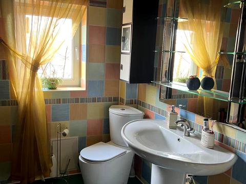 будинок за адресою Главная, 16