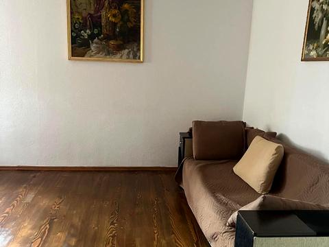 будинок за адресою Главная, 16