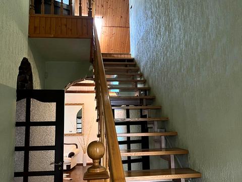 будинок за адресою Главная, 16