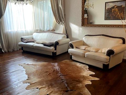 будинок за адресою Главная, 16