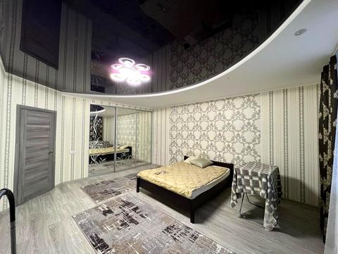 квартира за адресою Старокостянтинівське шосе, 5/4