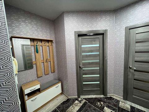 квартира за адресою Старокостянтинівське шосе, 5/4