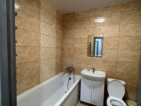 квартира за адресою Старокостянтинівське шосе, 5/4