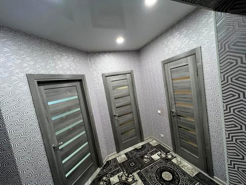 квартира за адресою Старокостянтинівське шосе, 5/4