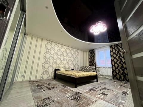 квартира за адресою Старокостянтинівське шосе, 5/4