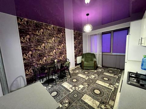 квартира за адресою Старокостянтинівське шосе, 5/4