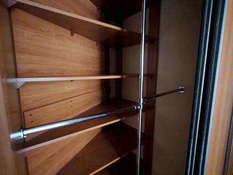 квартира по адресу Александра Доброго ул., 7