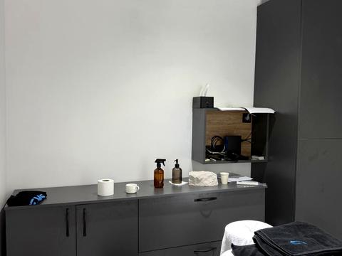 коммерческая по адресу Василия Гаджеги, 12