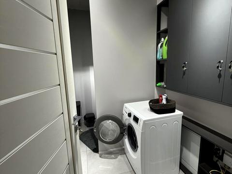 коммерческая по адресу Василия Гаджеги, 12