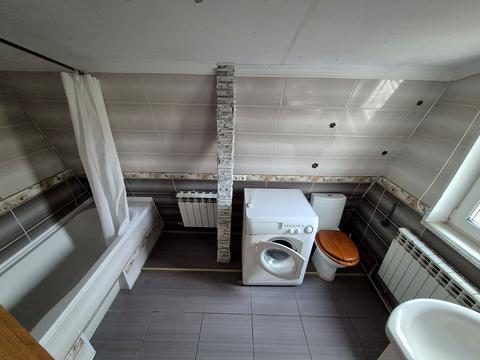 квартира за адресою Паустовського вул., 5