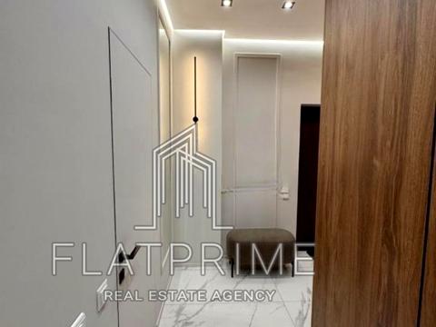 квартира за адресою Миколи Пимоненка вул., 19