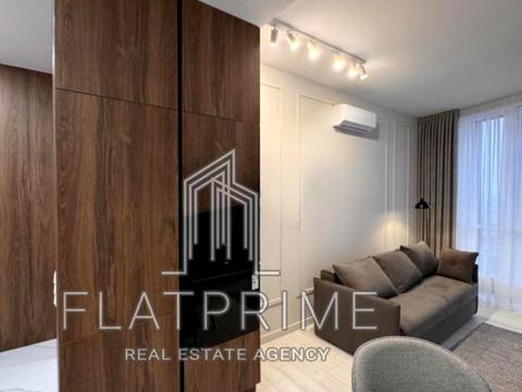 квартира за адресою Миколи Пимоненка вул., 19