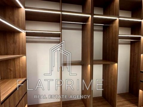 квартира за адресою Миколи Пимоненка вул., 19