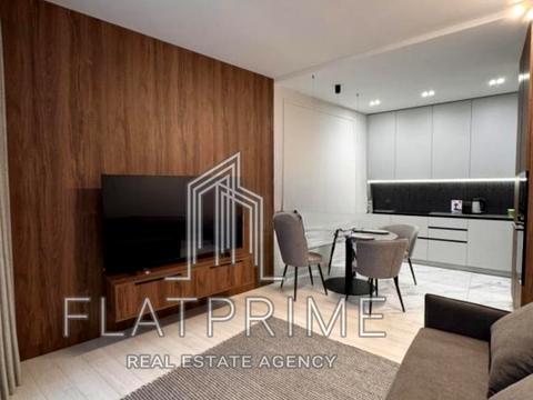 квартира за адресою Миколи Пимоненка вул., 19