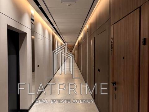 квартира за адресою Миколи Пимоненка вул., 19