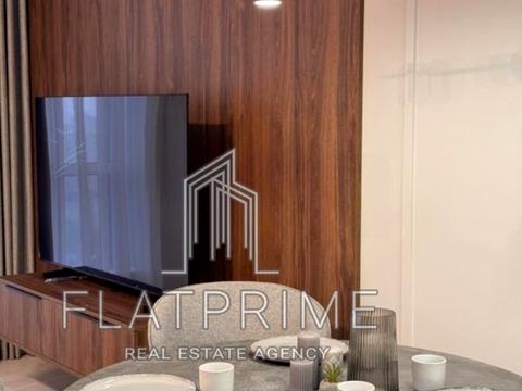 квартира за адресою Миколи Пимоненка вул., 19