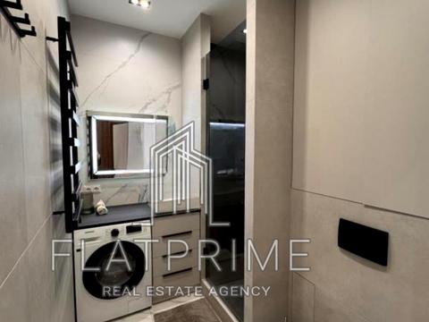 квартира за адресою Миколи Пимоненка вул., 19