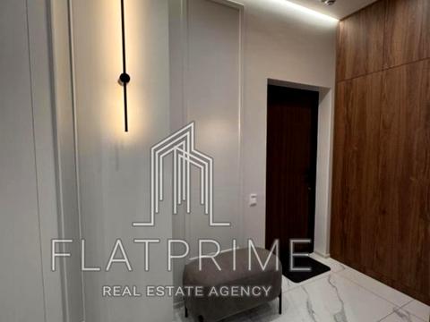 квартира за адресою Миколи Пимоненка вул., 19