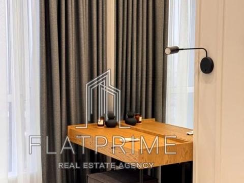 квартира за адресою Миколи Пимоненка вул., 19