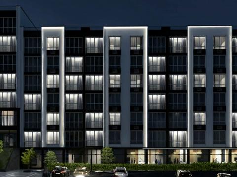 квартира за адресою Хіміків вул., 9