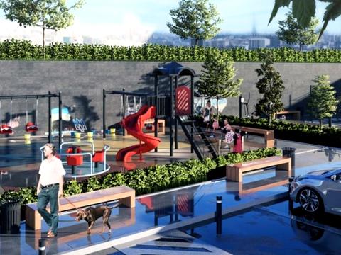 квартира за адресою Хіміків вул., 9