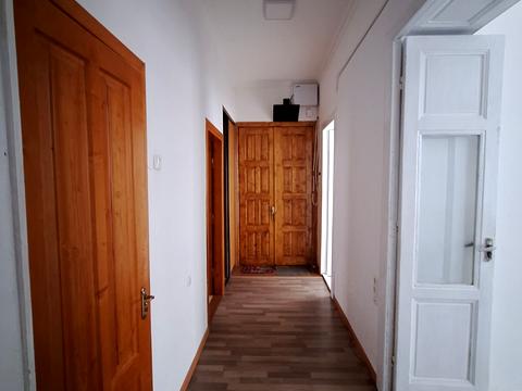 квартира по адресу Александра Доброго ул., 7