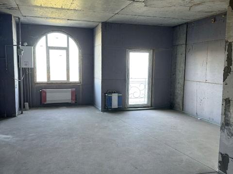 квартира за адресою Дача Ковалевського вул., 91