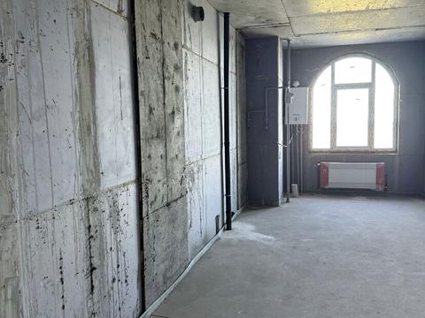 квартира за адресою Дача Ковалевського вул., 91