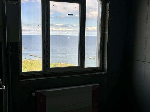 квартира за адресою Дача Ковалевського вул., 91