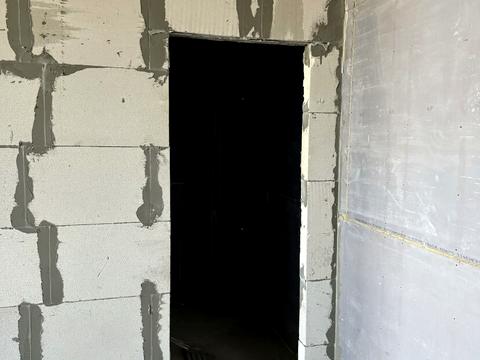 квартира за адресою Дача Ковалевського вул., 91