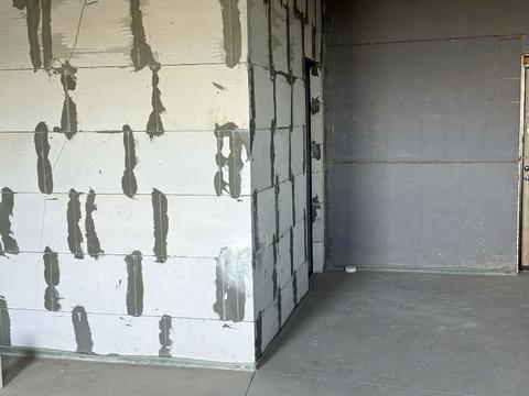 квартира за адресою Дача Ковалевського вул., 91