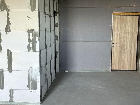 квартира за адресою Дача Ковалевського вул., 91