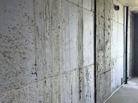 квартира за адресою Дача Ковалевського вул., 91