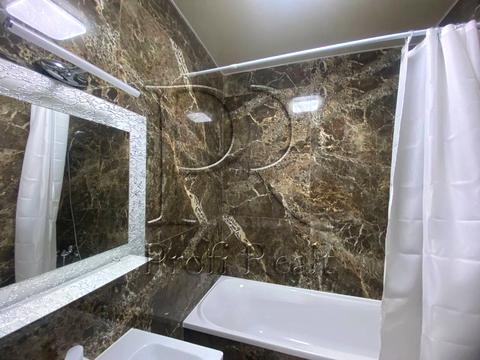 квартира за адресою Мартинова просп., 2