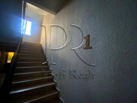 квартира за адресою Мартинова просп., 2