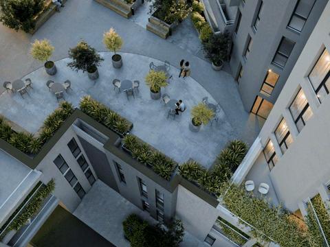 комерційна за адресою Другетів вул., 54