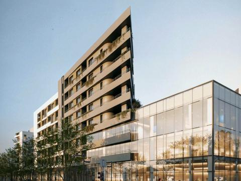 коммерческая по адресу Другетів ул., 54