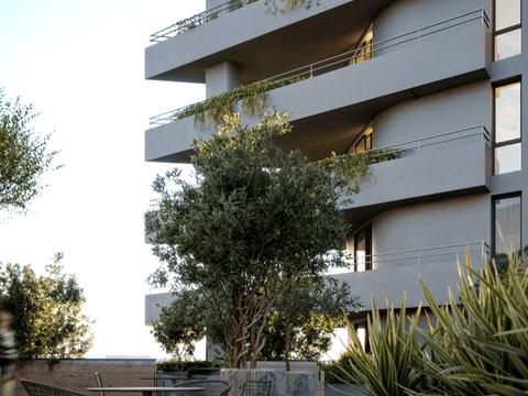 комерційна за адресою Другетів вул., 54