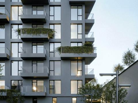 комерційна за адресою Другетів вул., 54