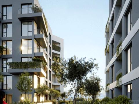 комерційна за адресою Другетів вул., 54