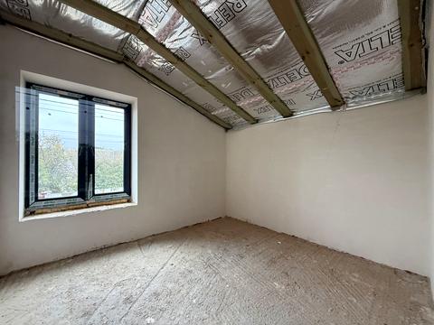 квартира по адресу Центральная ул., 99