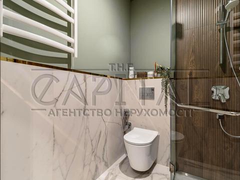 квартира за адресою Михайла Бойчука вул. (Кіквідзе), 41-Б