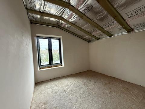 квартира по адресу Центральная ул., 99