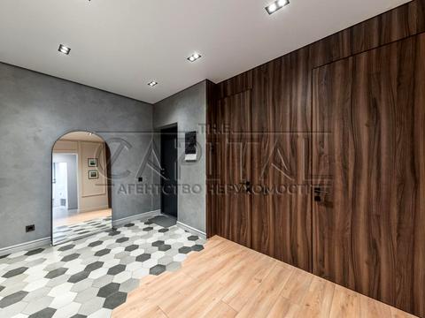 квартира за адресою Михайла Бойчука вул. (Кіквідзе), 41-Б