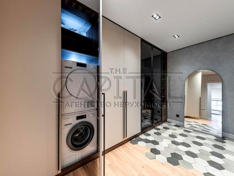 квартира за адресою Михайла Бойчука вул. (Кіквідзе), 41-Б