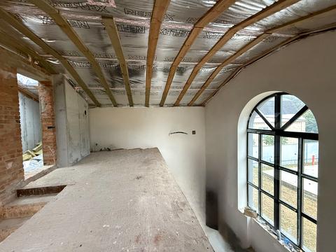 квартира по адресу Центральная ул., 99